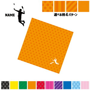 uoh~gv}`NX Kl@ t@ X}z@ PC OA ~j^yXg[ ~ySPMCz X|