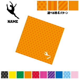 uo[i2v}`NX Kl@ t@ X}z@ PC OA ~j^yXg[ ~ySPMCz  X|[c O _XoG NVbNoG v} _X ^ X|