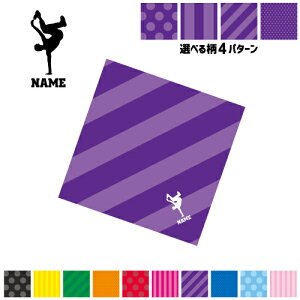 uuCJ[v}`NX Kl@ t@ X}z@ PC OA ~j^yXg[ ~ySPMCz  X|[c O uCN_X ^ X|