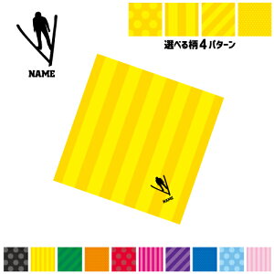 uWvXL[2v}`NX Kl@ t@ X}z@ PC OA ~j^yXg[ ~ySPMCz  X|[c O EB^[X|[c ^ X|