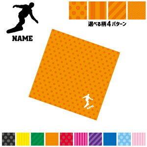 uXm[{[h1v}`NX Kl@ t@ X}z@ PC OA ~j^yXg[ ~ySPMCz  X|[c O EB^[X|[c ^ X|