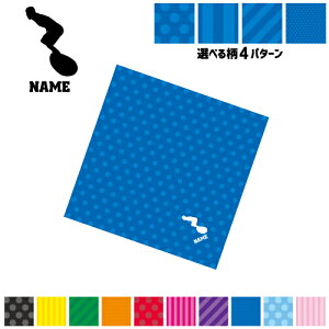 uT[tB2v}`NX Kl@ t@ X}z@ PC OA ~j^yXg[ ~ySPMCz X|