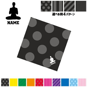 uK3v}`NX Kl@ t@ X}z@ PC OA ~j^yXg[ ~ySPMCz X|