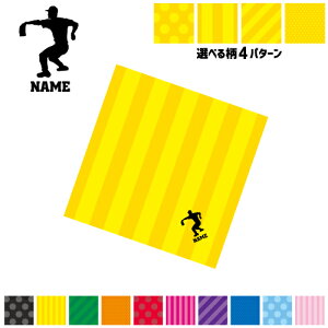 uMEbqv}`NX Kl@ t@ X}z@ PC OA ~j^yXg[ ~ySPMCz  X|[c O 싅Abq ^ X| bq