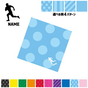 uOr[1v}`NX Kl@ t@ X}z@ PC OA ~j^yXg[ ~ySPMCz X|