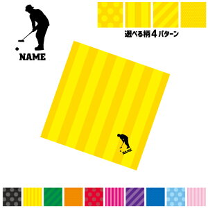 uQ[g{[v}`NX Kl@ t@ X}z@ PC OA ~j^yXg[ ~ySPMCz X|
