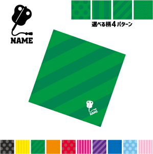 o3 }`NX Kl@ t@ X}z@ PC OA ~j^yXg[ ~ySPMCz֎@j@ց@Rz ObY