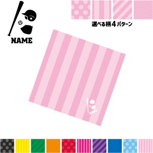 싅 }`NX Kl@ t@ X}z@ PC OA ~j^yXg[ ~ySPMCzc̃X|[c@`[@obg@O[u