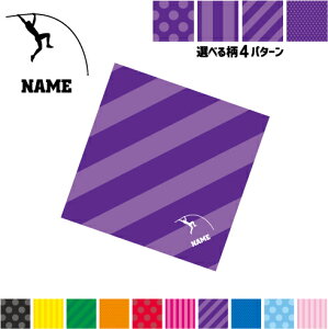 E_ }`NX Kl@ t@ X}z@ PC OA ~j^yXg[ ~ySPMCzć@l@