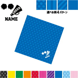 `AK[4 }`NX Kl@ t@ X}z@ PC OA ~j^yXg[ ~ySPMCz`A@||@@Kz