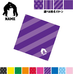 _2 }`NX Kl@ t@ X}z@ PC OA ~j^yXg[ ~ySPMCzQZ@Z@X|[c