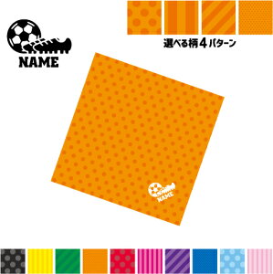 TbJ[1 }`NX Kl@ t@ X}z@ PC OA ~j^yXg[ ~ySPMCzć@X|[c@lC