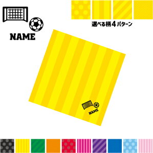 TbJ[2 }`NX Kl@ t@ X}z@ PC OA ~j^yXg[ ~ySPMCzć@X|[c@lC