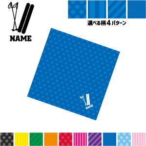 XL[ }`NX Kl@ t@ X}z@ PC OA ~j^yXg[ ~ySPMCz@~@@u[c@|[