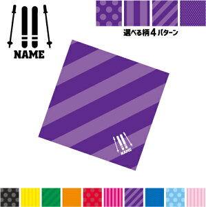 XL[[3 }`NX Kl@ t@ X}z@ PC OA ~j^yXg[ ~ySPMCz@~@@u[c@|[