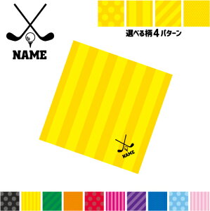 St4 }`NX Kl@ t@ X}z@ PC OA ~j^yXg[ ~ySPMCzz[C@ʁ@Nu