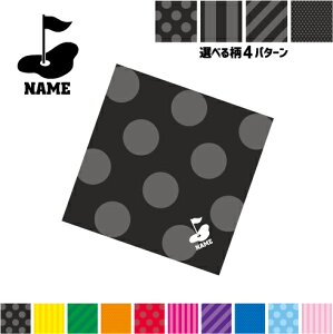 St5 }`NX Kl@ t@ X}z@ PC OA ~j^yXg[ ~ySPMCzz[C@ʁ@Nu