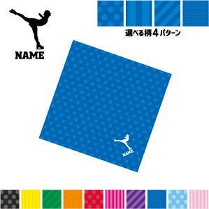 ACXXP[g4 }`NX Kl@ t@ X}z@ PC OA ~j^yXg[ ~ySPMCzX@N@tBMA