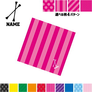 og }`NX Kl@ t@ X}z@ PC OA ~j^yXg[ ~ySPMCz{@B̑