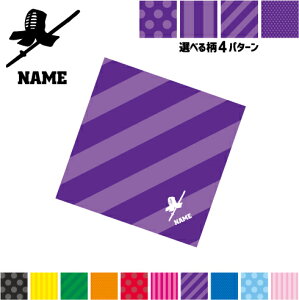 2 }`NX Kl@ t@ X}z@ PC OA ~j^yXg[ ~ySPMCzh@Z@{