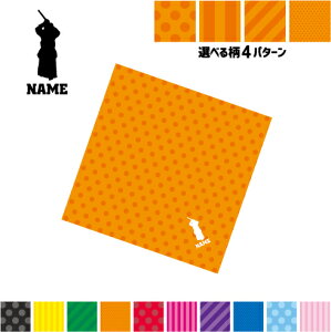 3 }`NX Kl@ t@ X}z@ PC OA ~j^yXg[ ~ySPMCzh@Z@{