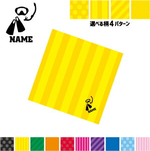 _Co[ }`NX Kl@ t@ X}z@ PC OA ~j^yXg[ ~ySPMCz@@@~