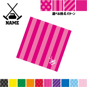 J[O3 }`NX Kl@ t@ X}z@ PC OA ~j^yXg[ ~ySPMCzEC^[@IsbN@X@`FX