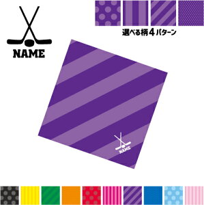 ACXzbP[2 }`NX Kl@ t@ X}z@ PC OA ~j^yXg[ ~ySPMCzEC^[@X@S[