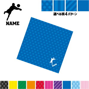 o[{[2 }`NX Kl@ t@ X}z@ PC OA ~j^yXg[ ~ySPMCzo[@lbg@c