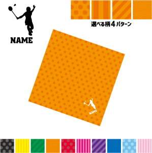 oh~g2 }`NX Kl@ t@ X}z@ PC OA ~j^yXg[ ~ySPMCzPbg@Vg@lbg