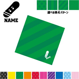 Xm[{[h3 }`NX Kl@ t@ X}z@ PC OA ~j^yXg[ ~ySPMCzXm[{[h@@@~