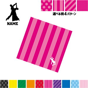 Ќ_X2 }`NX Kl@ t@ X}z@ PC OA ~j^yXg[ ~ySPMCz_X@x@`[N