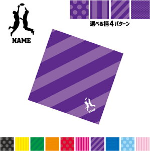 AeBbg1 }`NX Kl@ t@ X}z@ PC OA ~j^yXg[ ~ySPMCzfBXN@tCO@pX