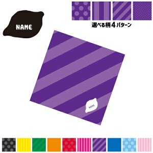  }`NX Kl@ t@ X}z@ PC OA ~j^yXg[ ~ySPMCz