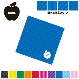  }`NX Kl@ t@ X}z@ PC OA ~j^yXg[ ~ySPMCz