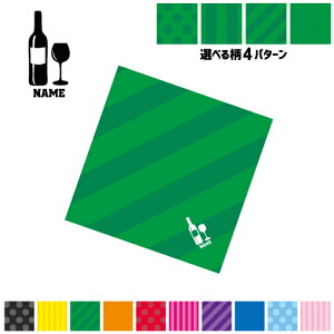 C }`NX Kl@ t@ X}z@ PC OA ~j^yXg[ ~ySPMCzwineAԃCAC