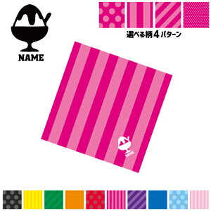X }`NX Kl@ t@ X}z@ PC OA ~j^yXg[ ~ySPMCz