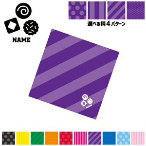 rXPbg }`NX Kl@ t@ X}z@ PC OA ~j^yXg[ ~ySPMCz