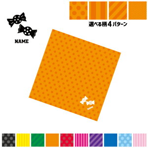  }`NX Kl@ t@ X}z@ PC OA ~j^yXg[ ~ySPMCz