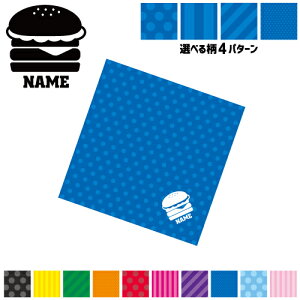 no[K[ }`NX Kl@ t@ X}z@ PC OA ~j^yXg[ ~ySPMCz