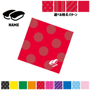 i }`NX Kl@ t@ X}z@ PC OA ~j^yXg[ ~ySPMCzsushiAgAgAŔA킳
