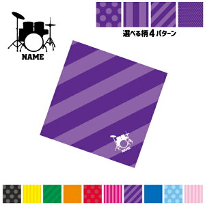 uhv}`NX Kl@ t@ X}z@ PC OA ~j^yXg[ ~ySPMCz y t oh yc I[PXg NVbN h}[