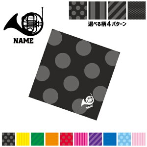 uzv}`NX Kl@ t@ X}z@ PC OA ~j^yXg[ ~ySPMCz y t oh yc I[PXg NVbN