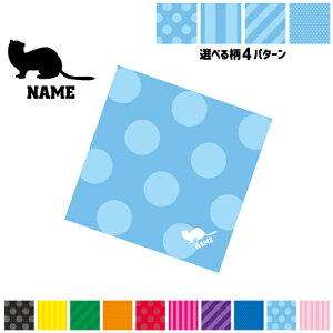 utFbgv}`NX Kl@ t@ X}z@ PC OA ~j^yXg[ ~ySPMCz C^`