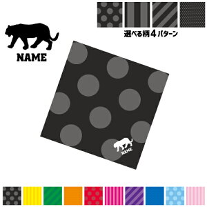 ugv}`NX Kl@ t@ X}z@ PC OA ~j^yXg[ ~ySPMCz ՁAЁA^CK[ATigerA