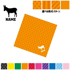 uov}`NX Kl@ t@ X}z@ PC OA ~j^yXg[ ~ySPMCz ܁A醔n