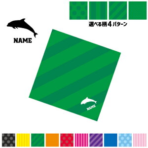 uCJv}`NX Kl@ t@ X}z@ PC OA ~j^yXg[ ~ySPMCz C؁AADolphin