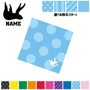 「ナマケモノ」名入れマルチクロス メガネ拭き 液晶拭き スマホ拭き PC OA ミニタペストリー 敷き物【SPMC】 怠け者、樹懶、うごかざるもの、Sloth