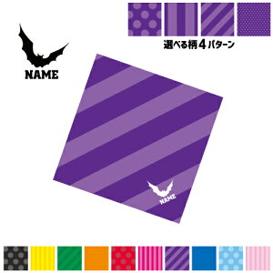 uREv}`NX Kl@ t@ X}z@ PC OA ~j^yXg[ ~ySPMCz 啁AbatAobg}
