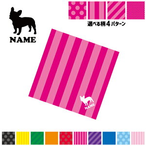 ut`uhbOv}`NX Kl@ t@ X}z@ PC OA ~j^yXg[ ~ySPMCz  VGbg